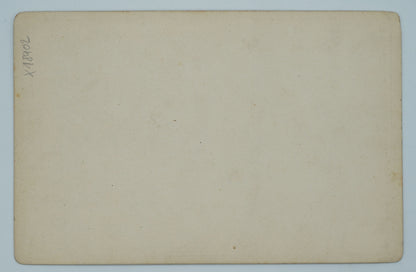 Fotografie ANGELICA KAUFMANN: SIBYLLA PHOTOGR. U. VERLAG V. F(x18902)