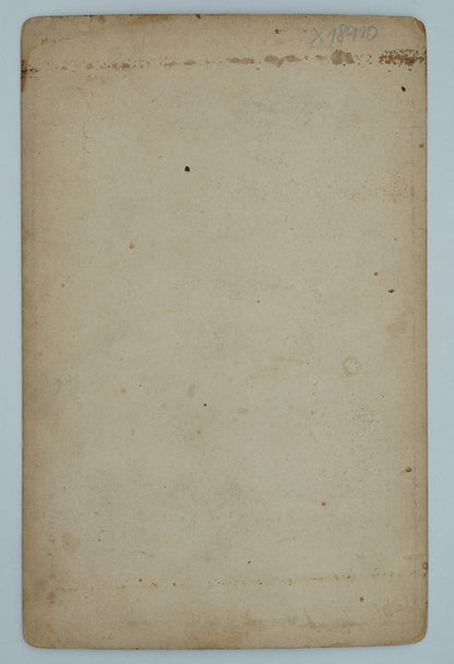 Fotografie ANGELICA KAUFMANN: SIBYLLA PHOTOGR. U. VERLAG V. F.(x18920)