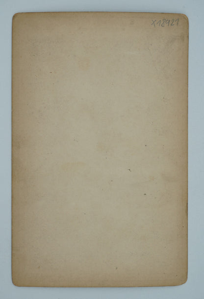 Fotografie JEŽÍŠ G. A. KUNTZ: PILGRIN PHOTOGR. U. VERLAG V. F.(x18921)