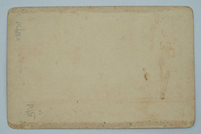Fotografie VÍDEŇ, SCHÖNBRUNN (x18931)