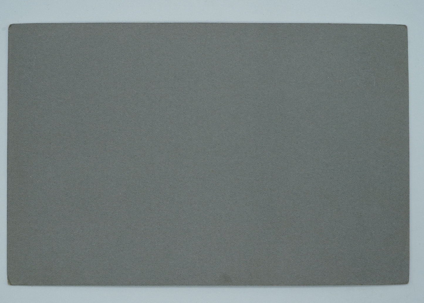 Fotografie SVATBA K. DVOŘÁK (x18935)
