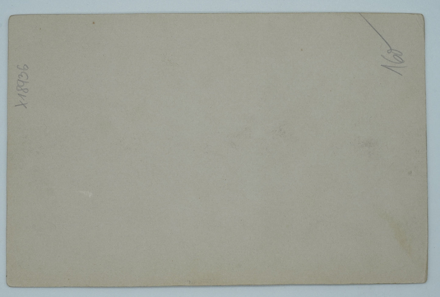 Fotografie DVĚ ŽENY DUŠEK TŘEBÍČ (x18936)