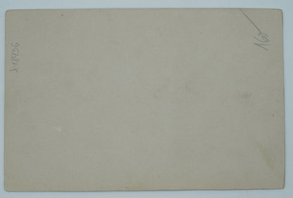 Fotografie DVĚ ŽENY DUŠEK TŘEBÍČ (x18936)