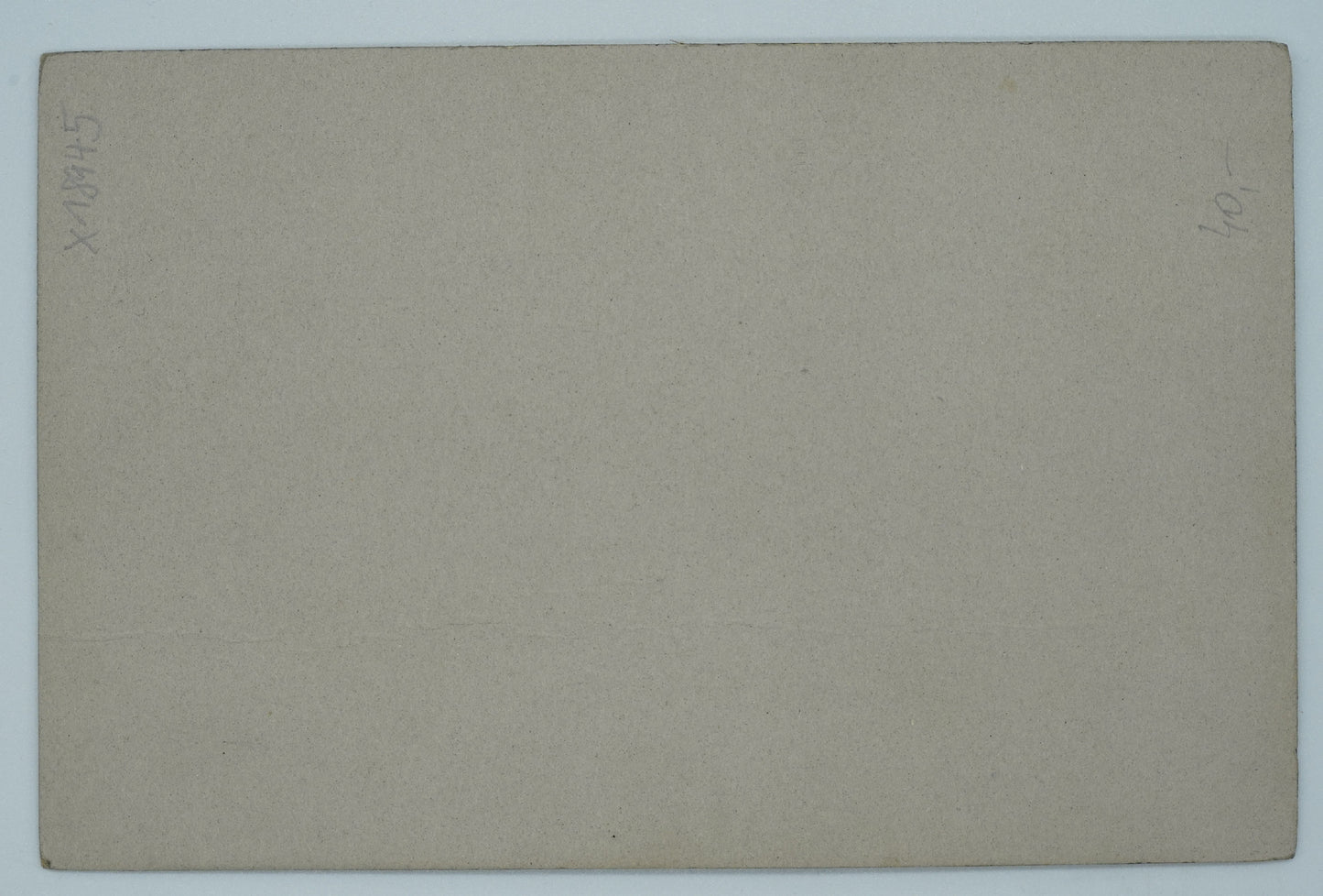 Fotografie SVATBA JOSEF RAUCHFUSS (x18945)