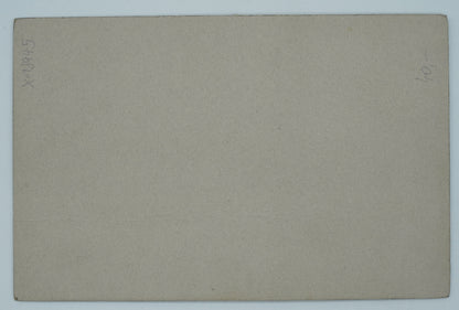 Fotografie SVATBA JOSEF RAUCHFUSS (x18945)