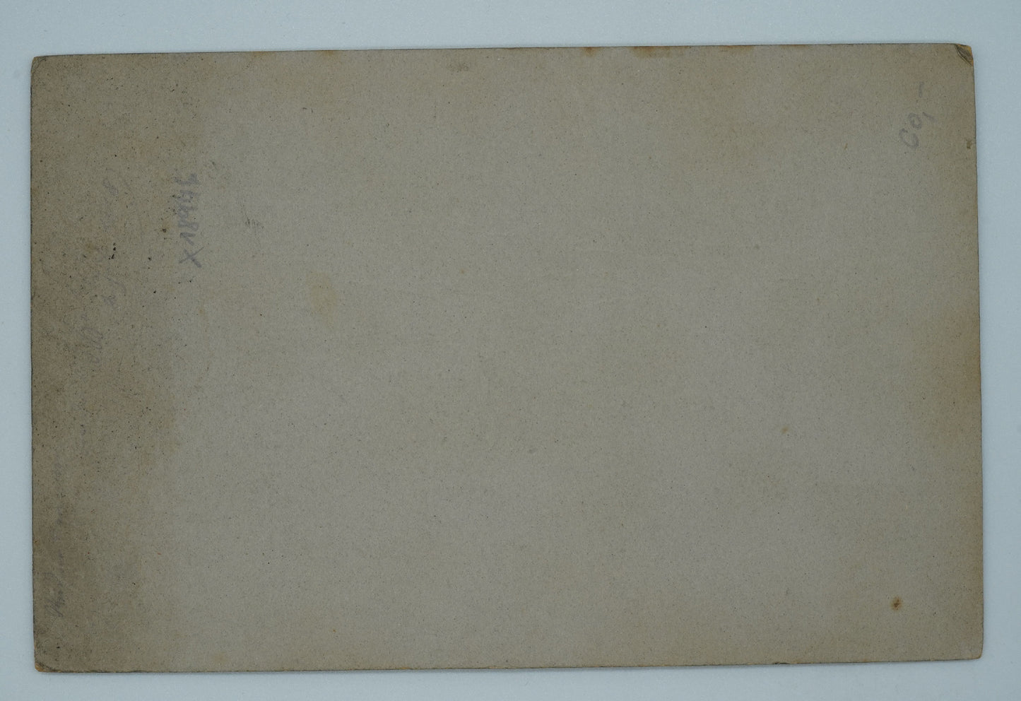 Fotografie SVATBA JOSEF RAUCHFUSS (x18946)
