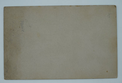 Fotografie SVATBA JOSEF RAUCHFUSS (x18946)