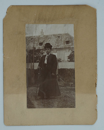 Fotografie JANA JUSTOVÁ (x18964)
