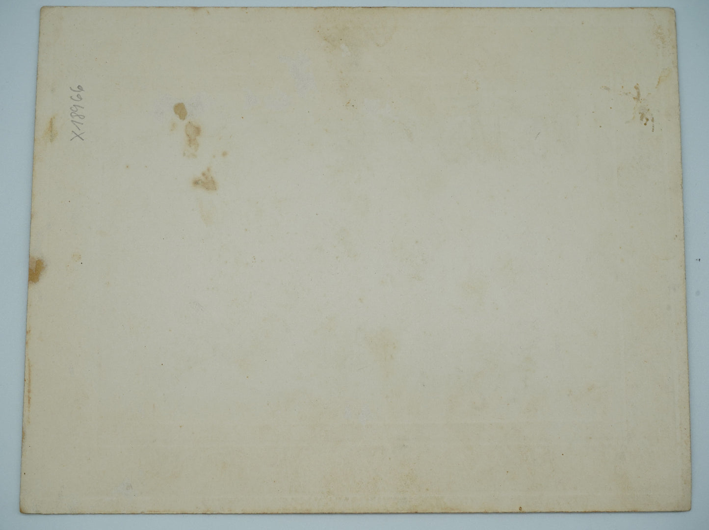 Fotografie HOLČIČKA V ŠATECH (x18966)