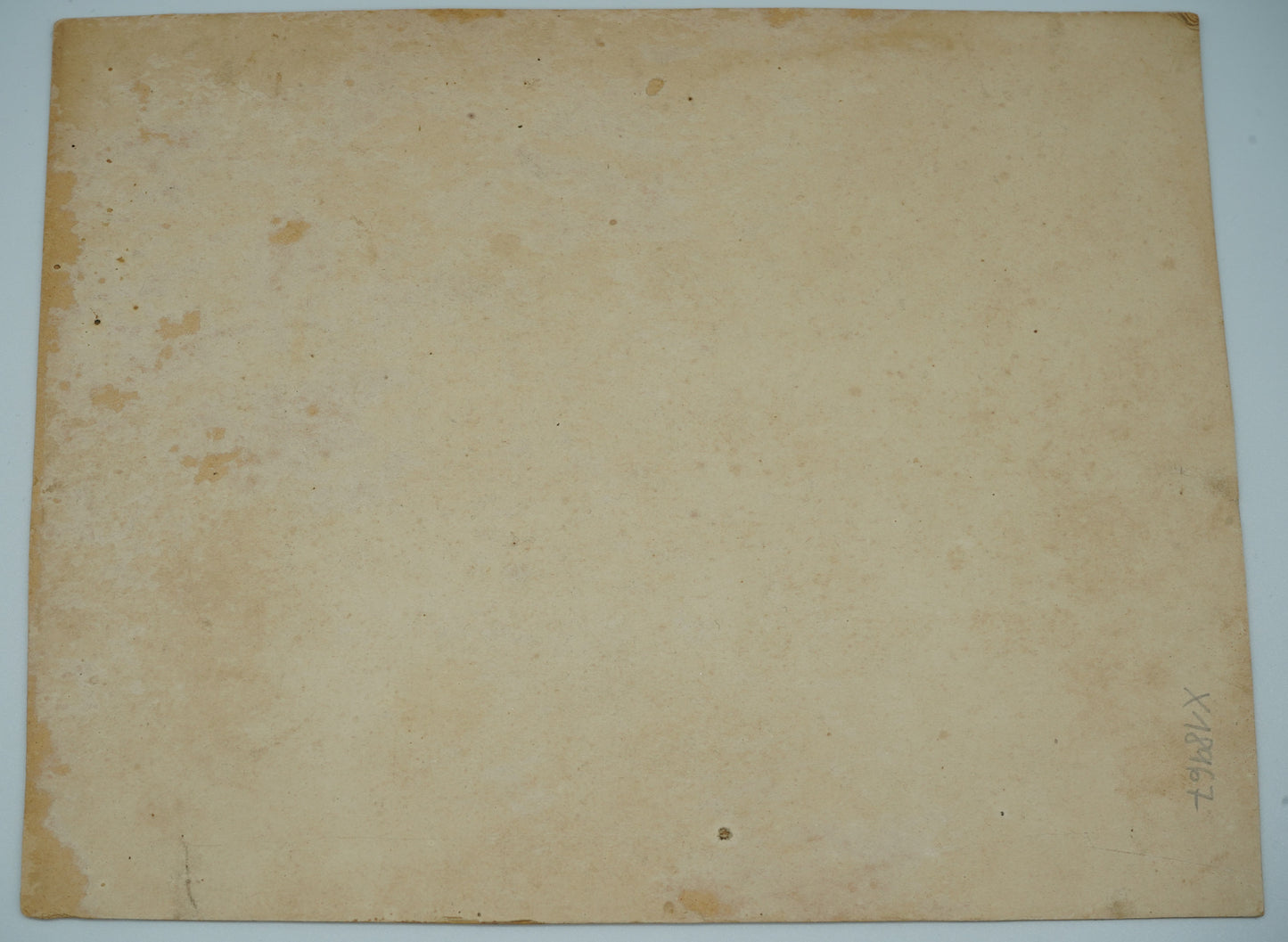 Fotografie ZÁKLADNÍ ŠKOLA (x18967)