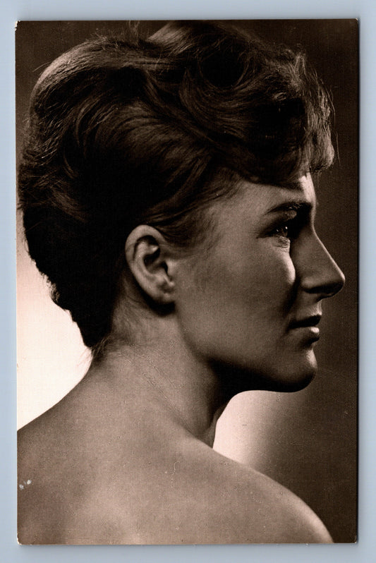 Pohlednice MARCELA MARTÍNKOVÁ (x18973)