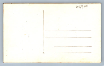 Pohlednice BRANKO ŠPOLJAR U SLIKOPSU LISINSKI (x18979)