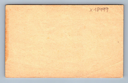 Fotografie HENRY WILCOXON (x18999)