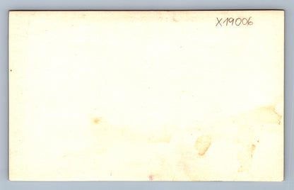 Fotografie MUŽ V OBLEKU FOTO STRÖMINGER (x19006)