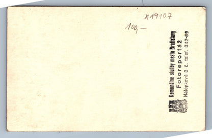 Fotografie ŽENA (x19107)