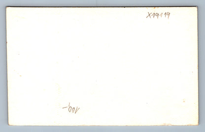Fotografie MUŽ V OBLEKU (x19119)