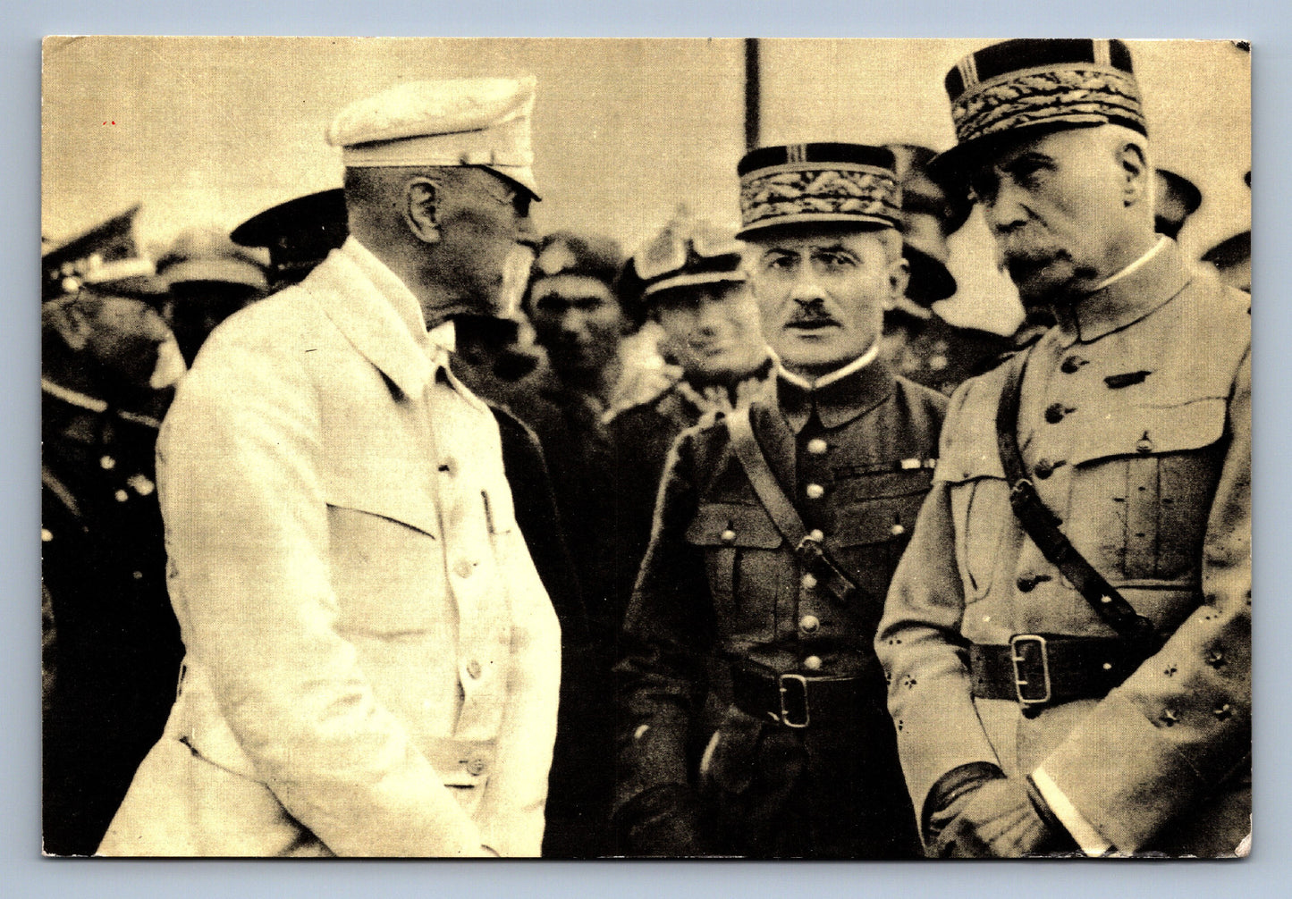 Pohlednice T.G.M (x19123)