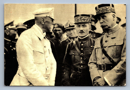 Pohlednice T.G.M (x19123)
