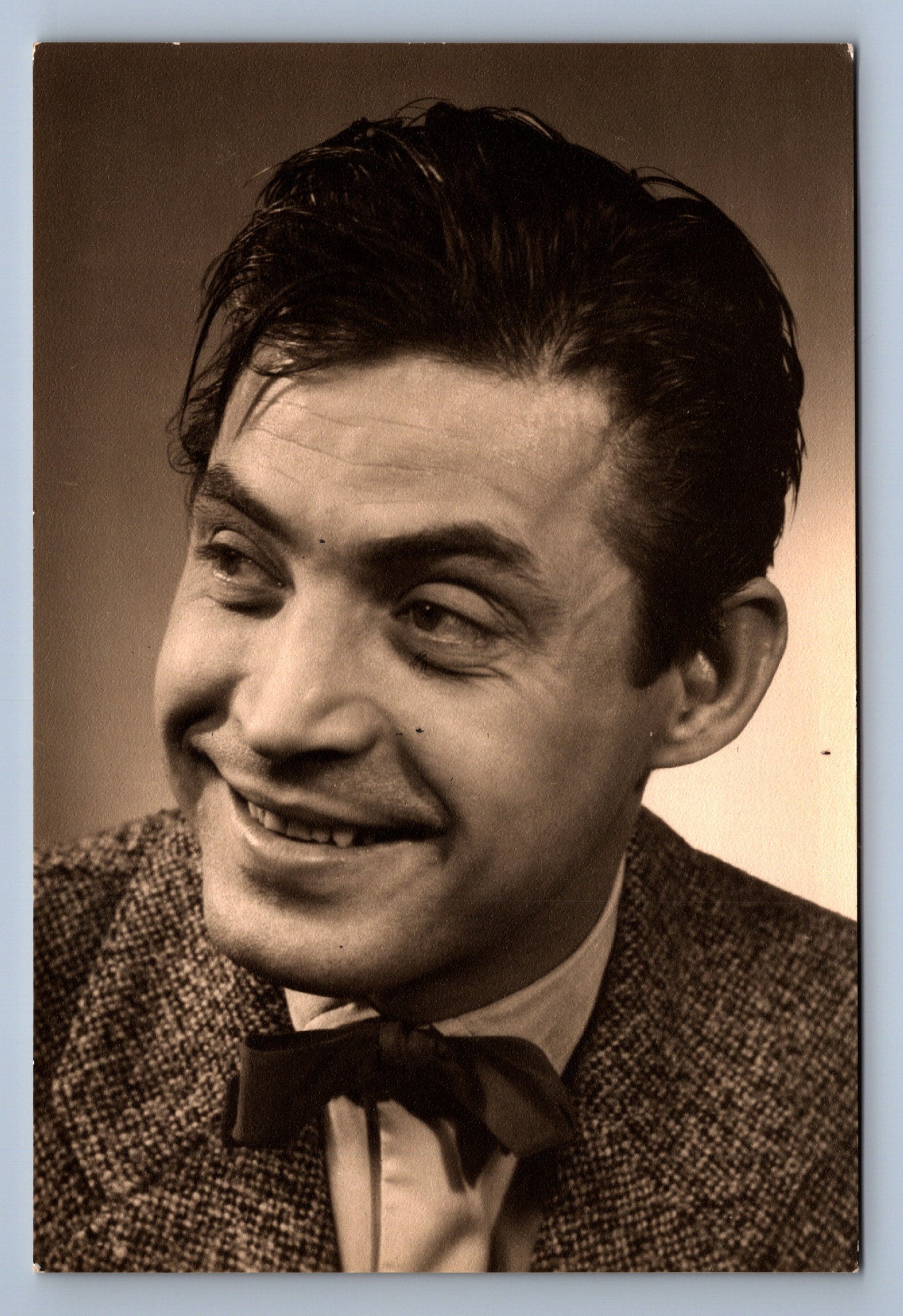 Fotografie OTTO LACKOVIČ (x19148)