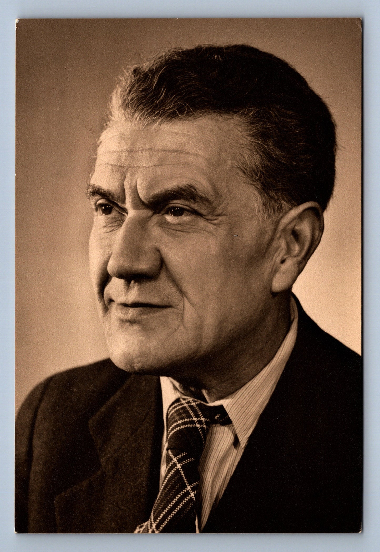 Fotografie STANISLAV NEUMANN (x19150)