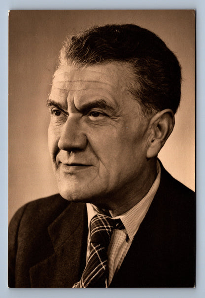 Fotografie STANISLAV NEUMANN (x19150)