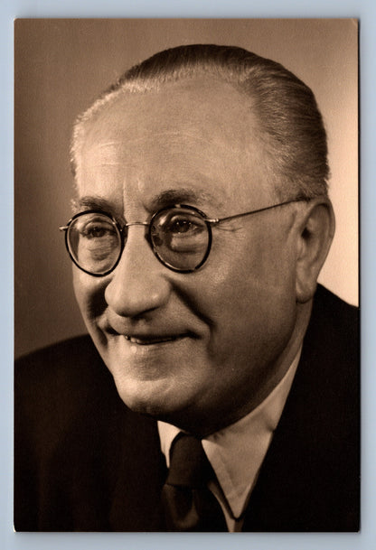 Fotografie JAROSLAV MARVAN (x19152)