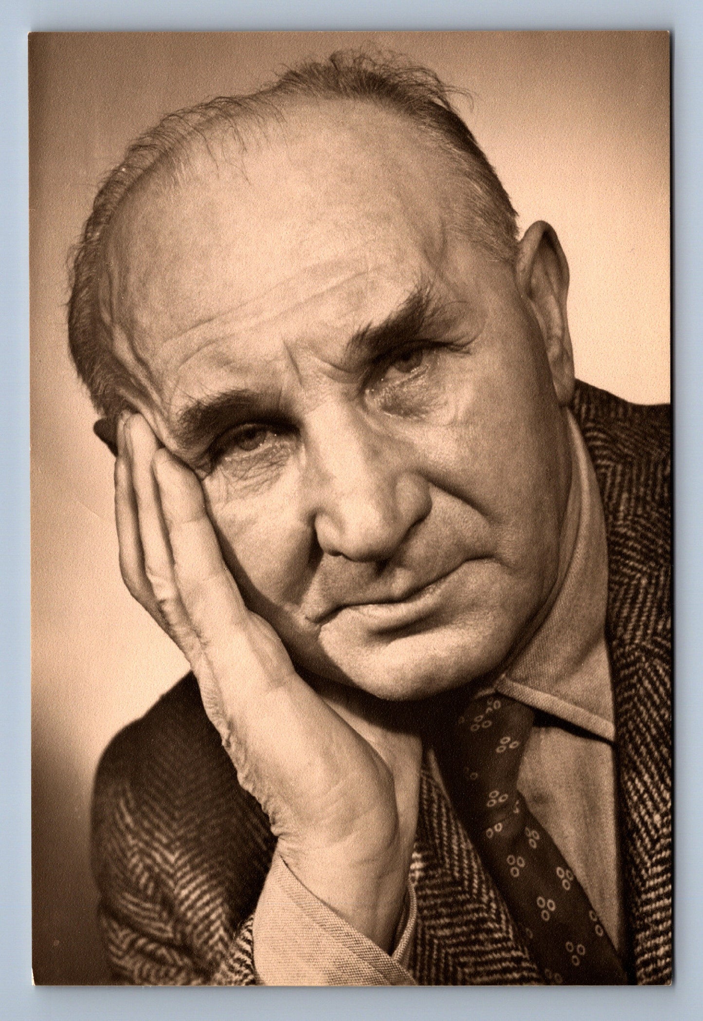 Fotografie JAROSLAV VOJTA (x19159)