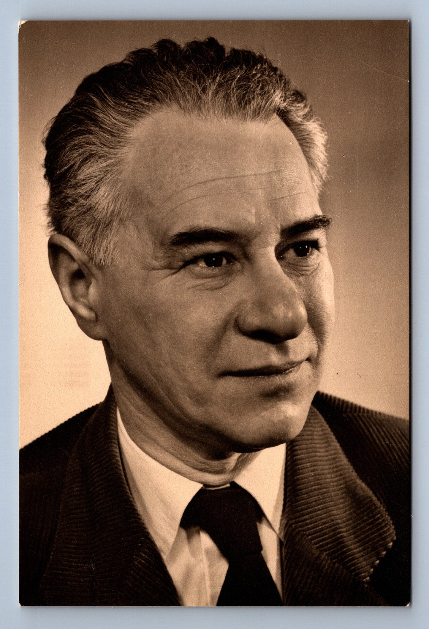 Fotografie LADISLAV PEŠEK (x19160)