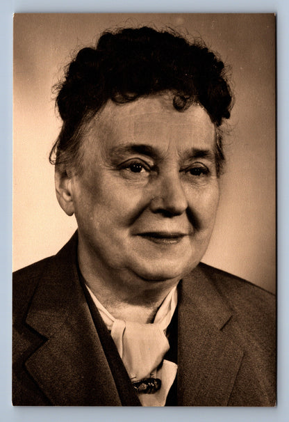 Fotografie ZDEŇKA BALDOVÁ (x19161)