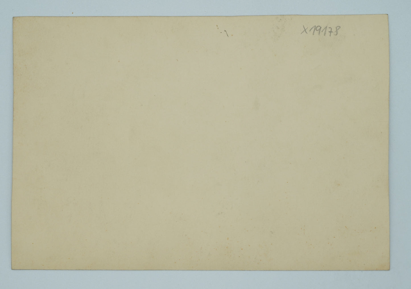 Fotografie RODINA (x19178)