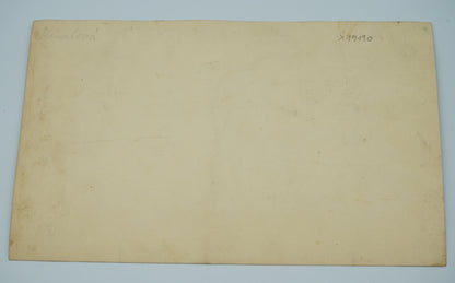Fotografie KÜNZLOVÁ KROJE DĚTI V KROJÍCH (x19190)