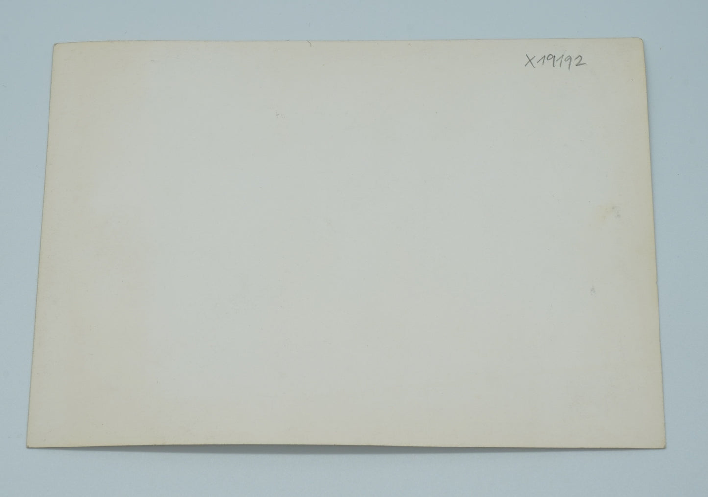 Fotografie TJ-ZVL ŽILINA (x19192)
