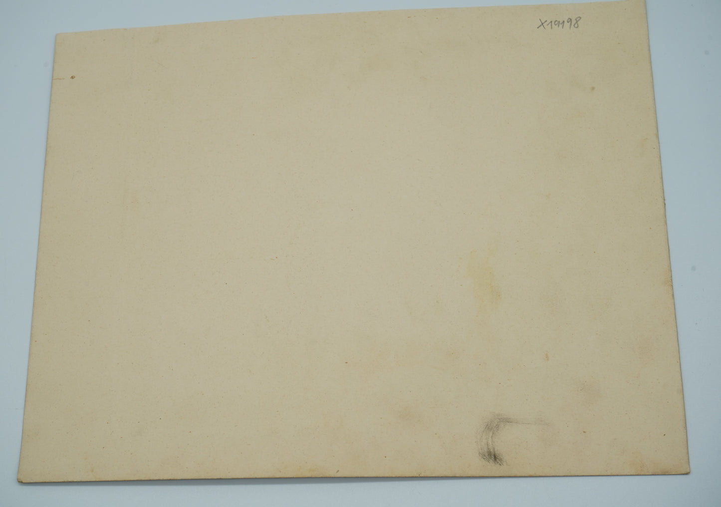 Fotografie ZÁKLADNÍ ŠKOLA (x19198)