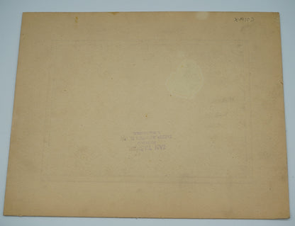 Fotografie ZÁKLADNÍ ŠKOLA FOTOGRAF JAN TAŠNER SMÍCHOV (x19200)