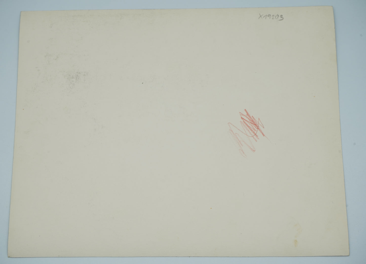 Fotografie DÍTĚ NA TROJKOLCE (x19203)