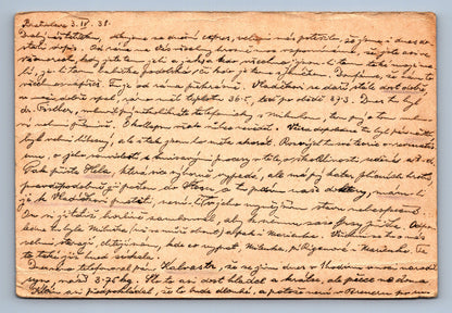 Pohlednice TRENČÍNSKÉ TEPLICE (x19383)