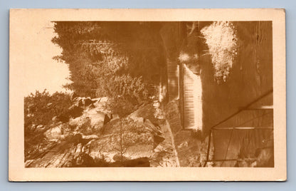 Pohlednice ČESKÉ ŠVÝCARSKO (x19399)