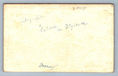 Pohlednice ZLÝŠOV (x19430)