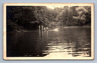 Pohlednice ZLÝŠOV (x19430)