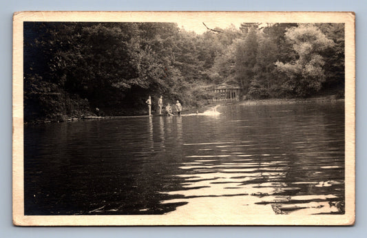 Pohlednice ZLÝŠOV (x19430)