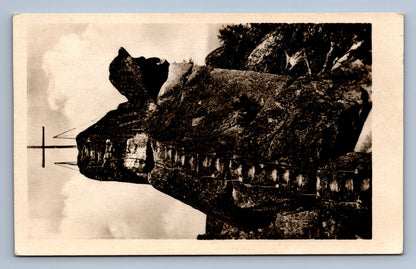 Pohlednice HEJNICE V JIZERSKÝCH HORÁCH (x19432)