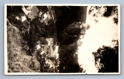 Pohlednice VRANOV (x19464)