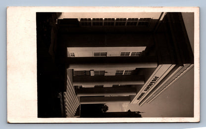 Pohlednice HRONOV (x19494)