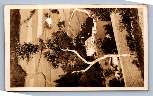 Pohlednice ORLICKÉ HORY (x19504)