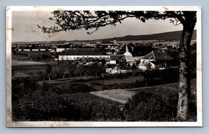 Pohlednice RONOV N. DOUBRAVKOU (x19515)