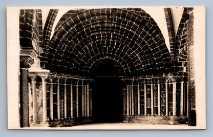 Pohlednice TŘEBÍČ (x19516)