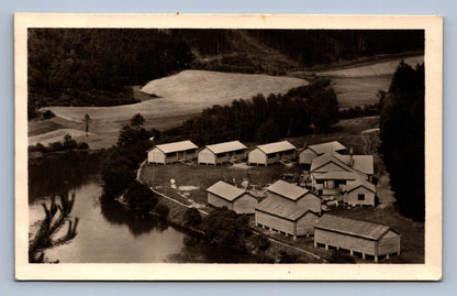 Pohlednice TÝN NAD VLTAVOU (x19518)