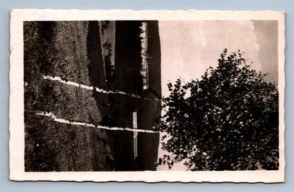 Pohlednice SANATORIUM NA PLEŠI (x19528)