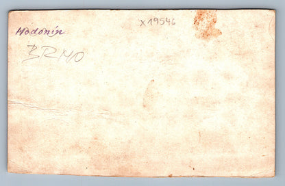 Pohlednice BRNO (x19546)