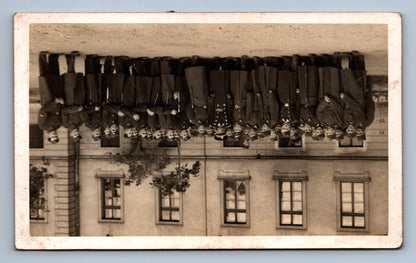 Pohlednice VOJÁCI (x19603)